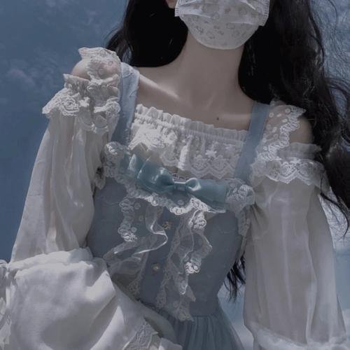 船长的魔法钻石