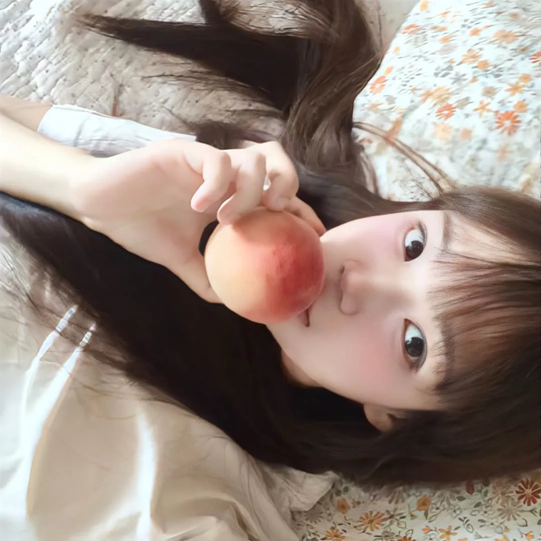 萤火虫