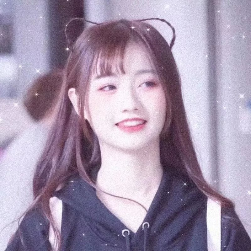 阿翁丽的青春