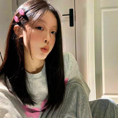小曼哈顿