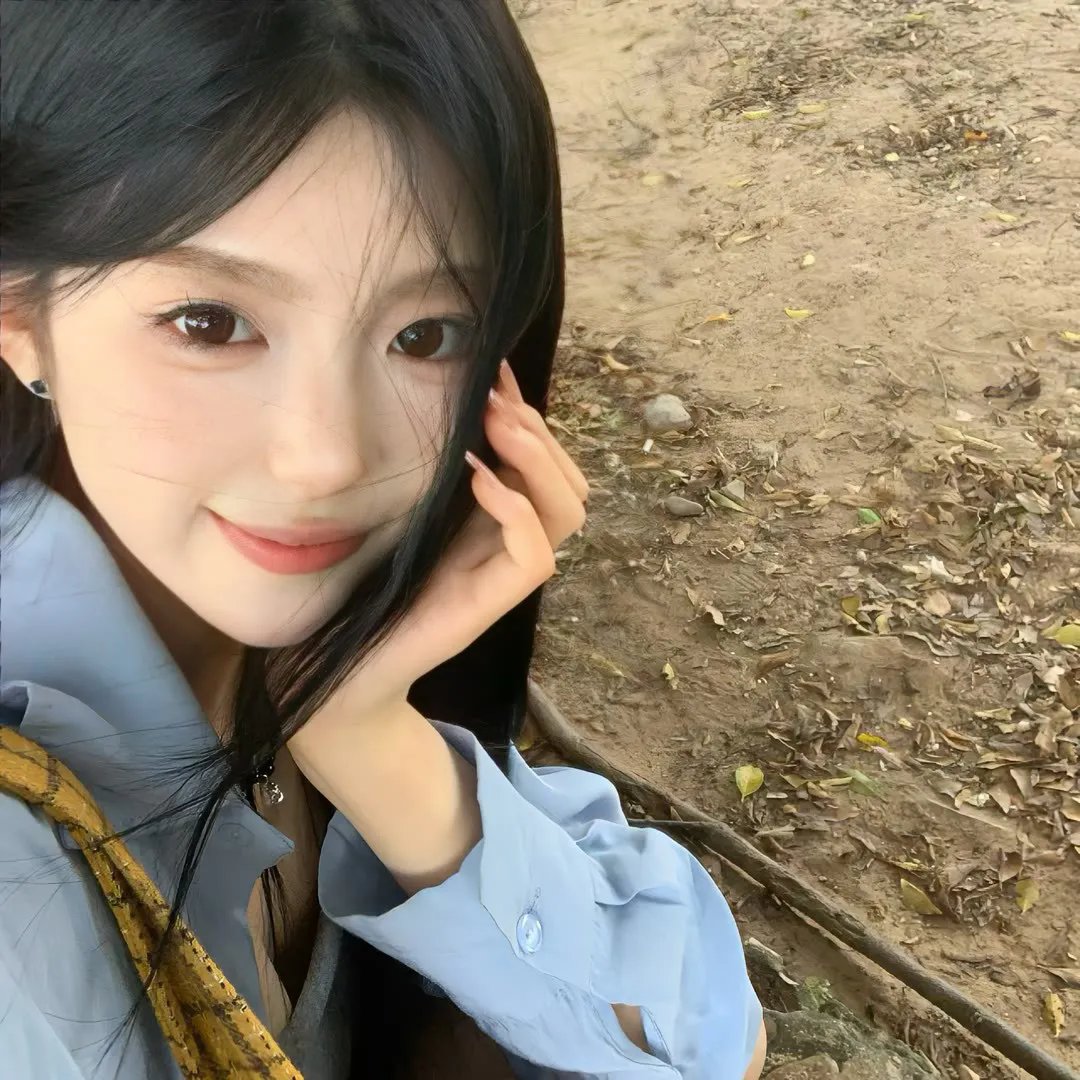 捍卫公理
