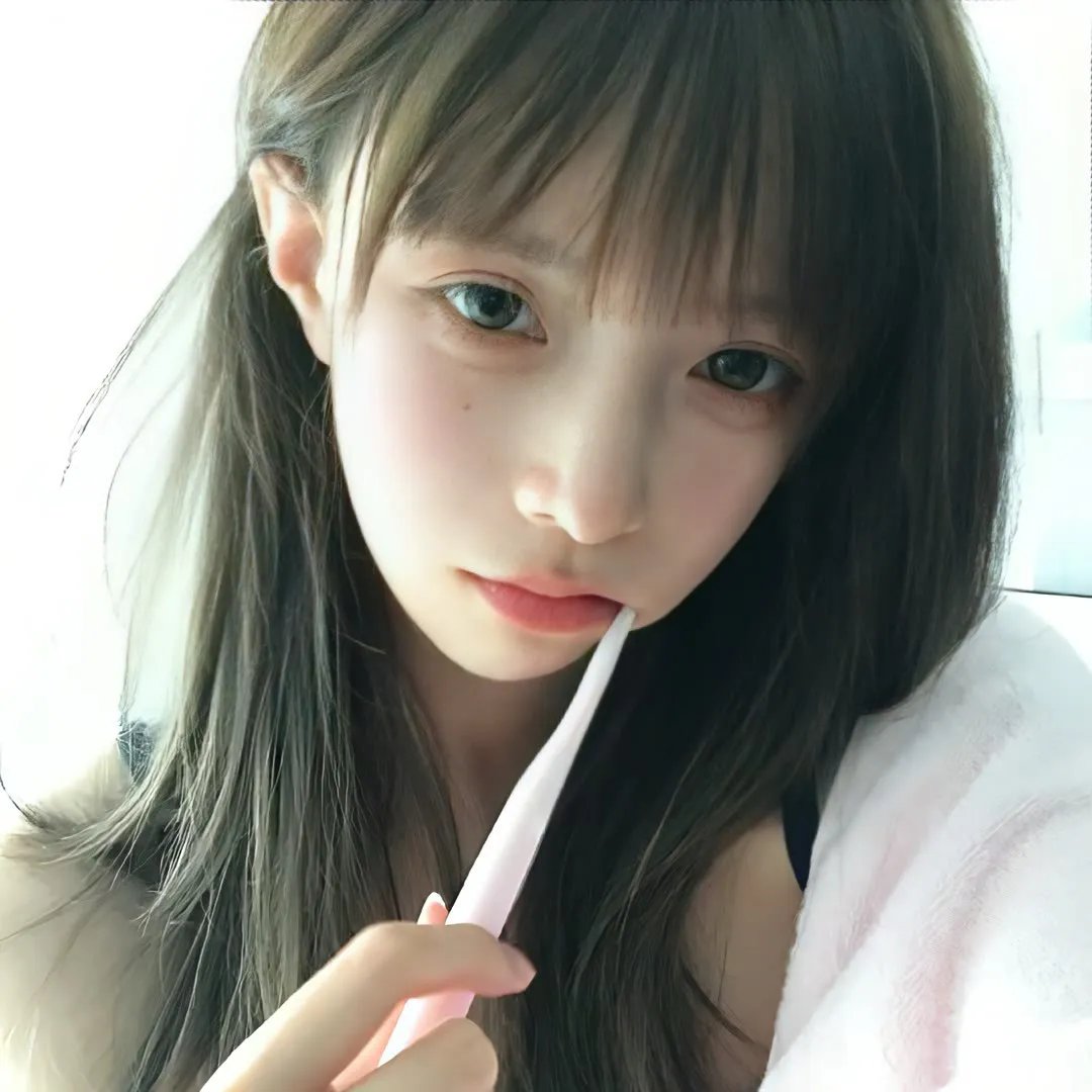 风尘三怪