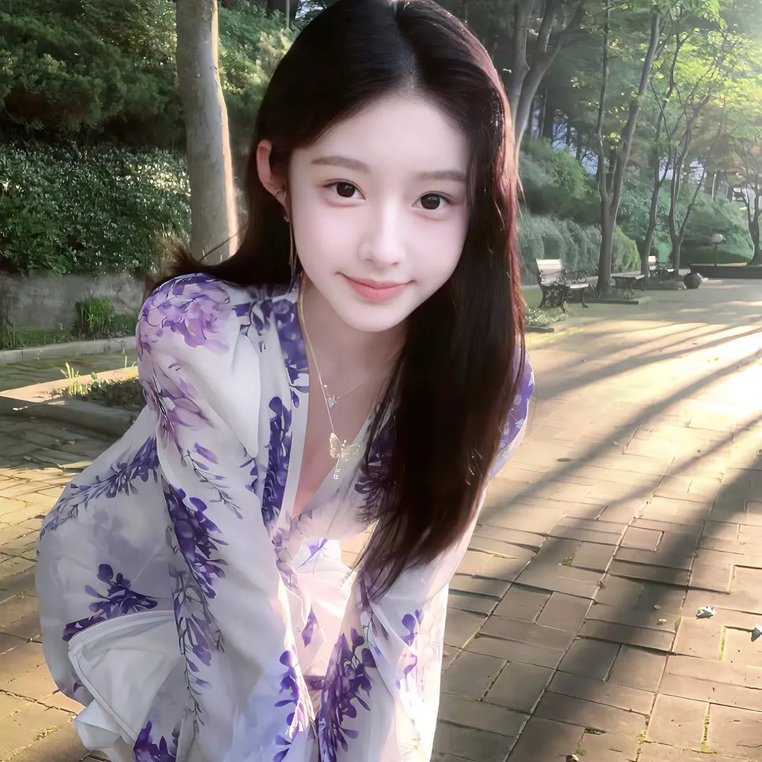 德昂