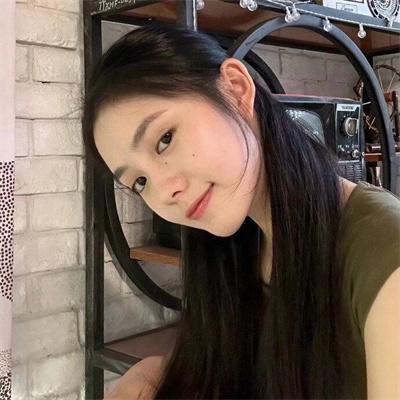 山水驿站