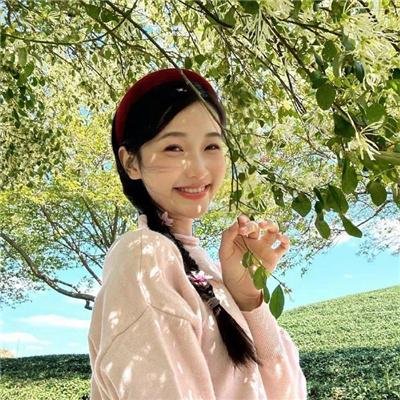 夏末