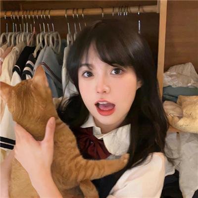 第四方向