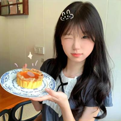 女煞葛洛莉