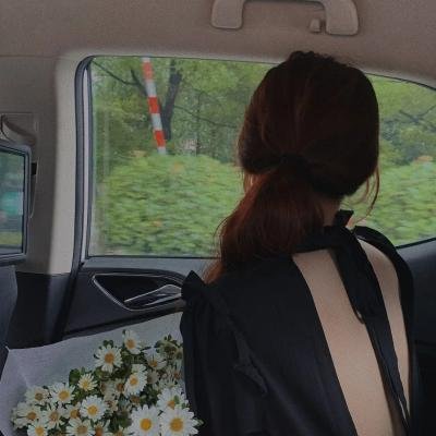 慈膳救援