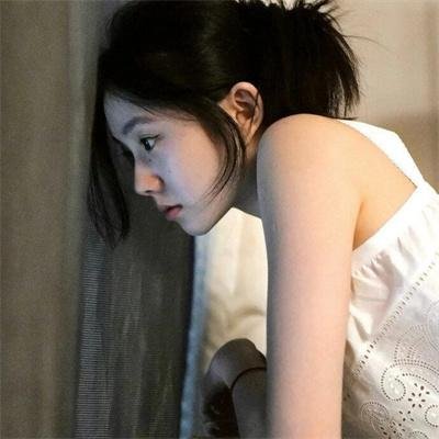如我之狼第二季