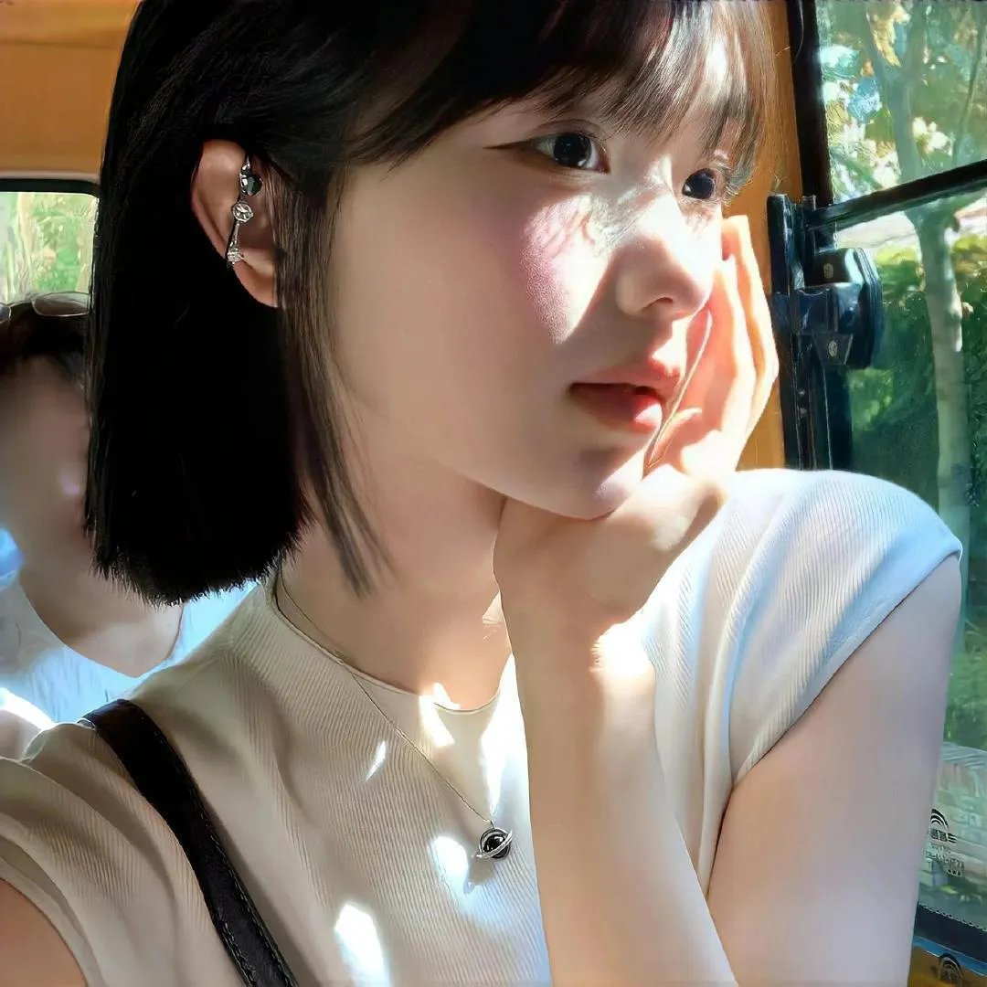 安娜·丽莎
