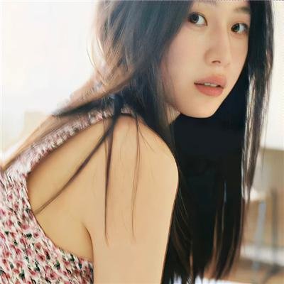 尸战朝鲜：雅信传