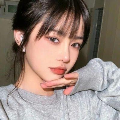替尸鬼