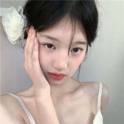 事件