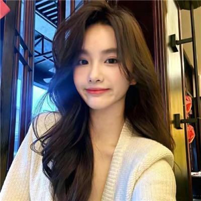 女大学生宿舍