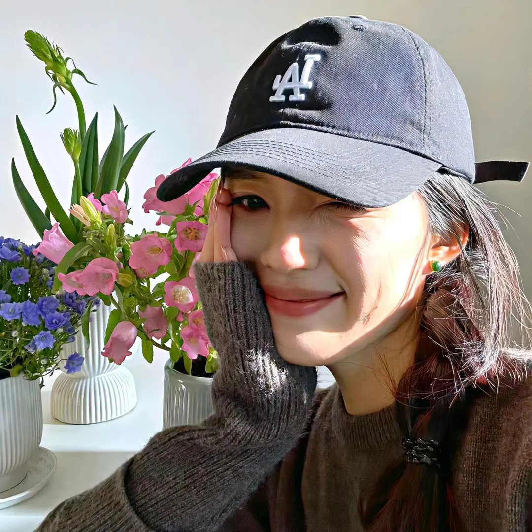 性爱派对