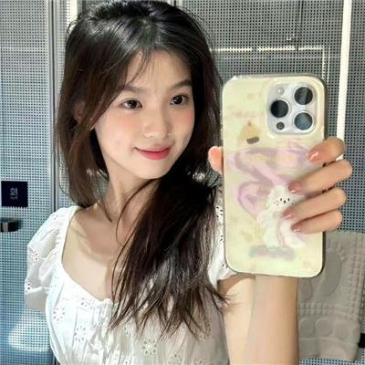 洪水之后