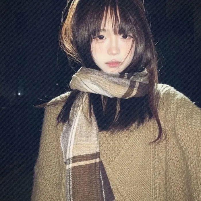 波托先生