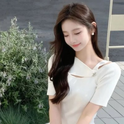 高墙