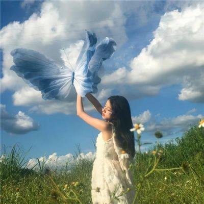 黑色宇宙