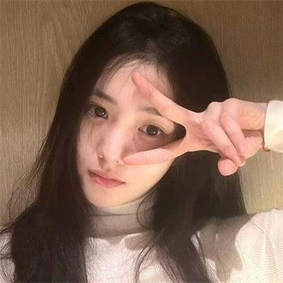 时尚女郎之女人江湖